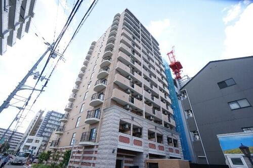 Ｌｕｘｅ新大阪ＥＡＳＴⅡ