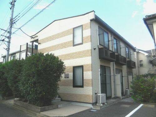 レオパレスＦｉｎｅ　ＶｉｅｗⅡ（３２８８３）