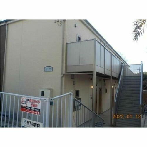 Ｃｌａｉｒ都筑