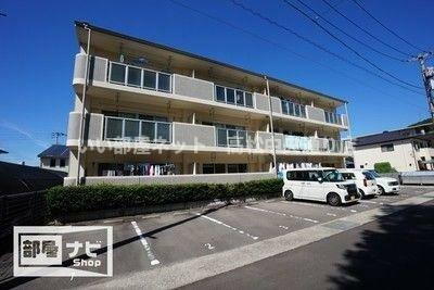 香川県高松市鶴市町 賃貸マンション