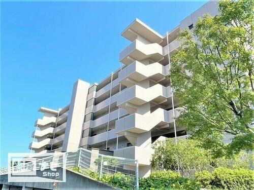 ストーンレイク子の浜Ｃ棟