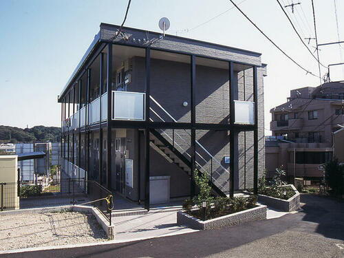 レオパレスビューテラス（４３２４２）