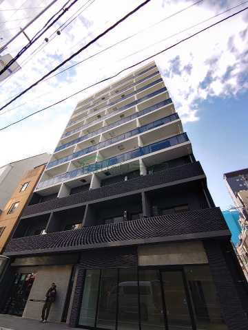 Ｎｉｆｉｔ日本橋横山町 10階建