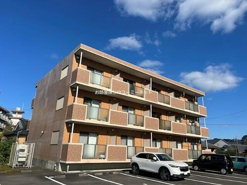 ＫＥＮＪＯＵ　ＢＬＤ　Ⅱ