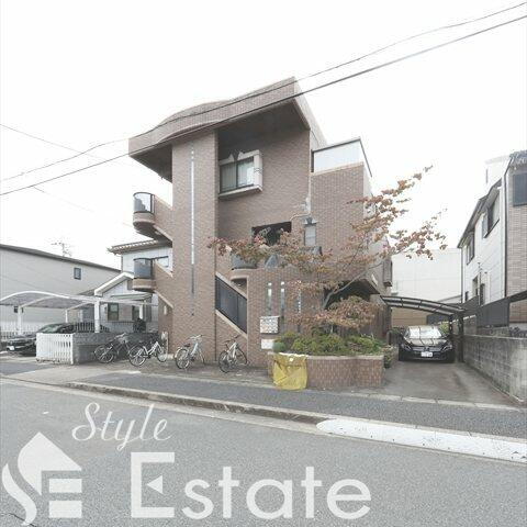 Ｂｌｏｉｓ南山Ⅰ