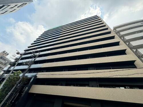 Ｓｐｌｅｎｄｉｄｅ　ＮＡＭＢＡⅢ