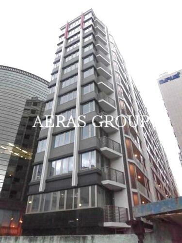 東京都千代田区東神田１丁目 賃貸マンション