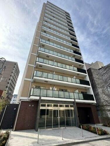 ＡＦＦＬＵＥＮＣＥ難波ＥＡＳＴ