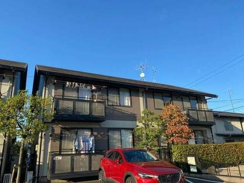 ヴィラ　ピーノ