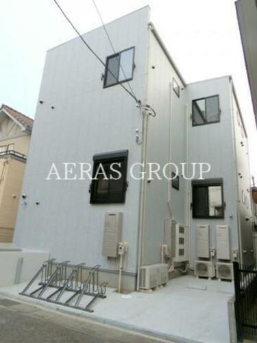 Ｔｈｅ　Ｒｉｔｚ　Ｒｉｐａｒｉａｎ