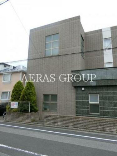 グロースリング