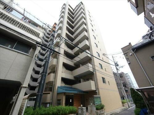 愛知県名古屋市千種区今池５丁目 賃貸マンション