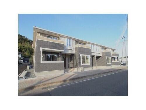 アイメニーエヌケーⅢ