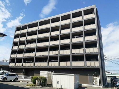 宮城県石巻市山下町１丁目 賃貸マンション