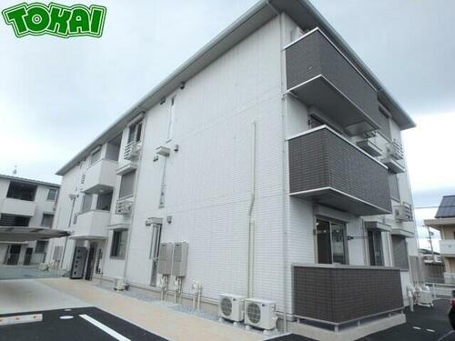 ディーシャンブル大黒田　Ⅱ