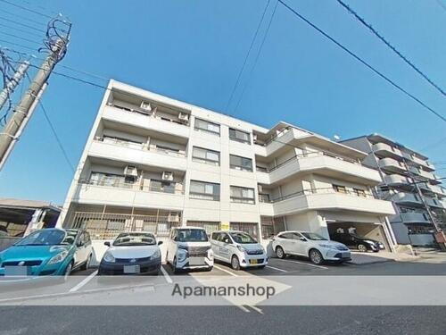 トーカンキャステール日の出町