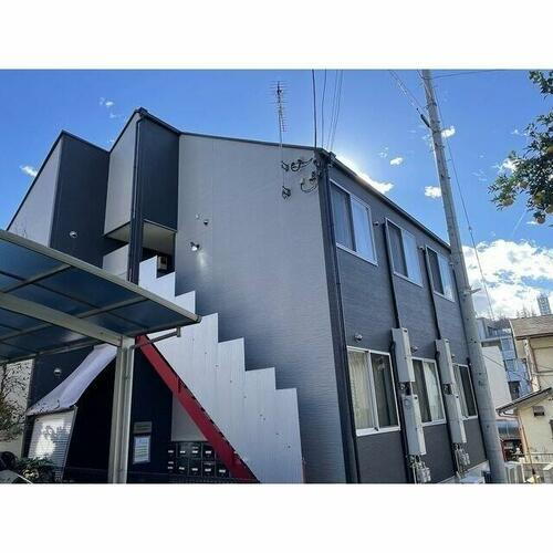 Ｇｒａｎｄ　Ｓｔｕｄｉｏ新都心