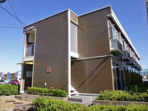 レオパレスＰｉｓｔａＡ