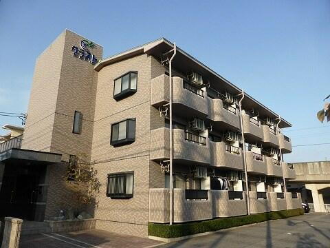 ＳＡＮＴＯＰＩＡ－ＳＥＮ