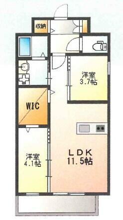 福岡県北九州市門司区黄金町 賃貸マンション