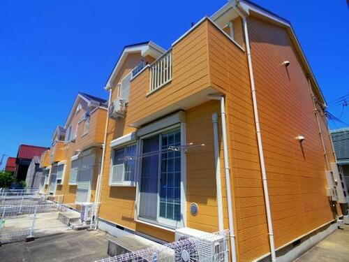 ヴェルドミール