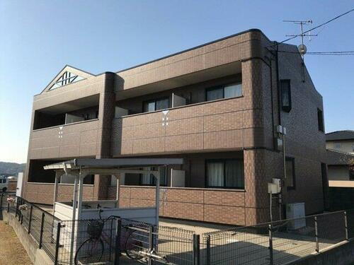 ラピス　メドゥ－