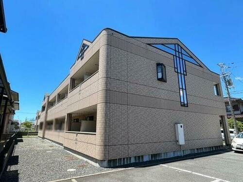 スタイリッシュ・レジデンスⅡ