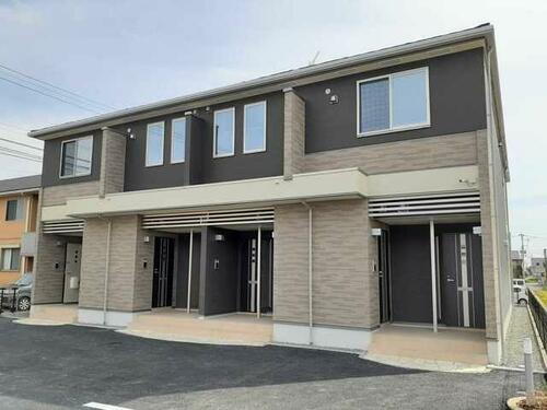 シャルマンビップ