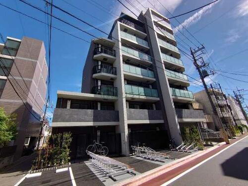 ｗｅａｖｅ　ｐｌａｃｅ　ＳＨＩＮＫＡＭＡＴＡ
