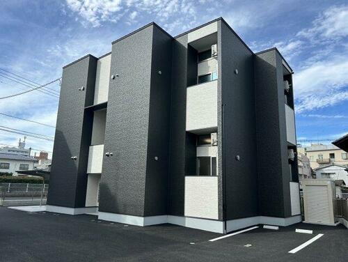 セジュール琴平