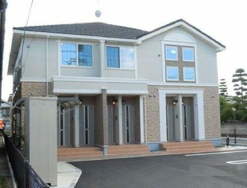 ピュアストリーム　Ｃ