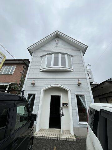 富戸Ｓ戸建 2階建