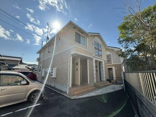 岡山県岡山市中区さい東町２丁目 2階建 築14年7ヶ月