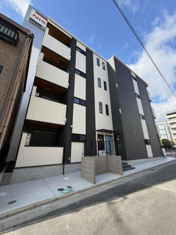 Ｆ　Ｃａｎｅｎｓ　ＳＥＡＭ