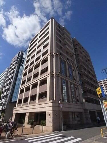 ＫＡＩＳＥＩ神戸海岸通第２