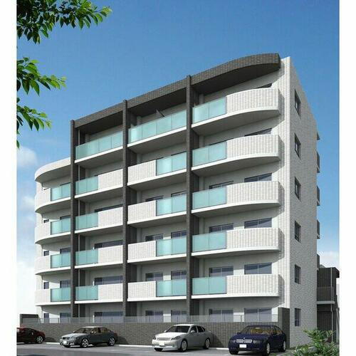 リバーストーム白鳥