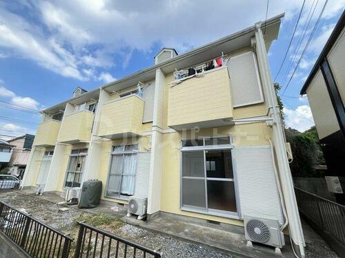 メゾンエクシード