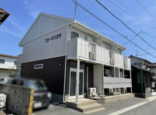 フローネ　ツカサ