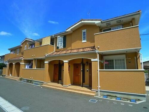 福岡県北九州市若松区小糸町 築16年5ヶ月 2階建