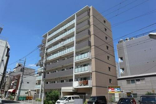 コージーコート（堺市）