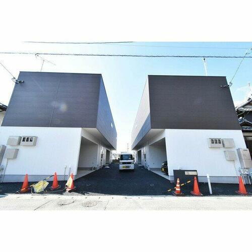 ミセル　クレスト