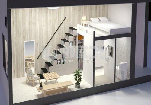 東京都練馬区桜台２丁目 賃貸アパート