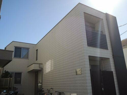 イステメワ宮坂