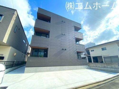 Ｊａｃｋ　ｒｏｋｕｂａｎⅠ