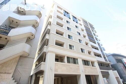 Ｐｅｒｔｅ　Ｋａｎａｙａｍａ