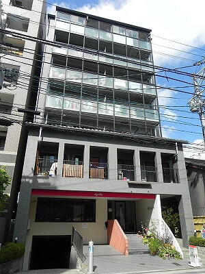 サンロータス池治