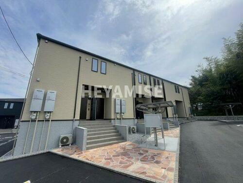 ヒカルサ諫早Ⅲ