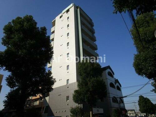 Ｓ・ＢＵＩＬ（エスビル）