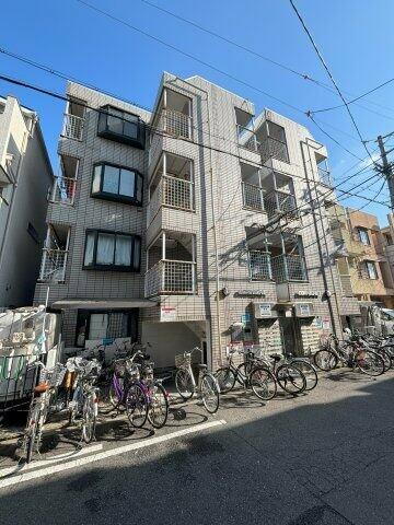 コーニッシュアビコⅡ