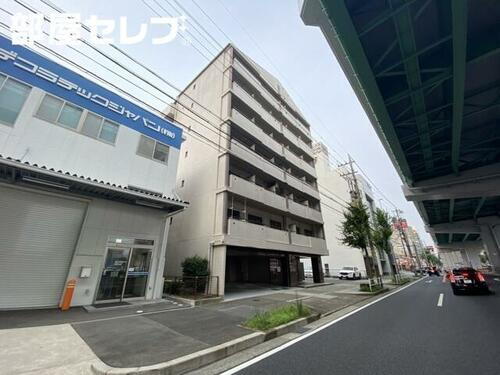 ＣＡＳＡ　ＮＯＡＨ名古屋Ⅲ